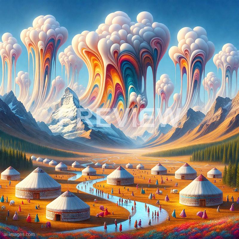 1208 - in-this16k-kyrgyzstan-is-a-mountainous-country-locate_250419082407_Filename Text 2_01460_Filename Text 3